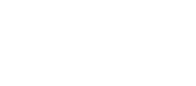 floating_image_05 https://wearefitr.nl/wp-content/uploads/2021/05/floating_image_05.png