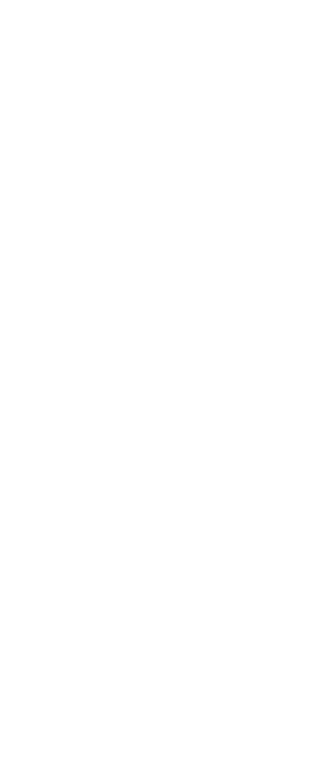 Personal Training Amersfoort Personal Training Amersfoort