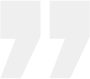 quote_sign_gray https://wearefitr.nl/wp-content/uploads/2021/05/quote_sign_gray.png