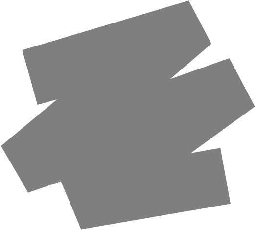 Personal Training Amersfoort Personal Training Amersfoort