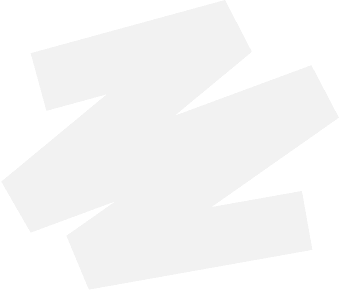 sign_gray https://wearefitr.nl/wp-content/uploads/2021/05/sign_gray.png