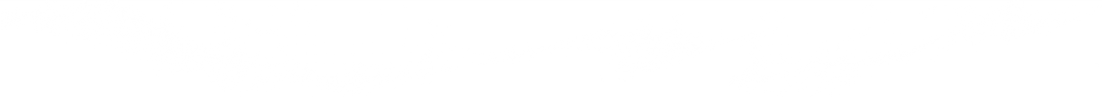 Onderkant Fit-Together website