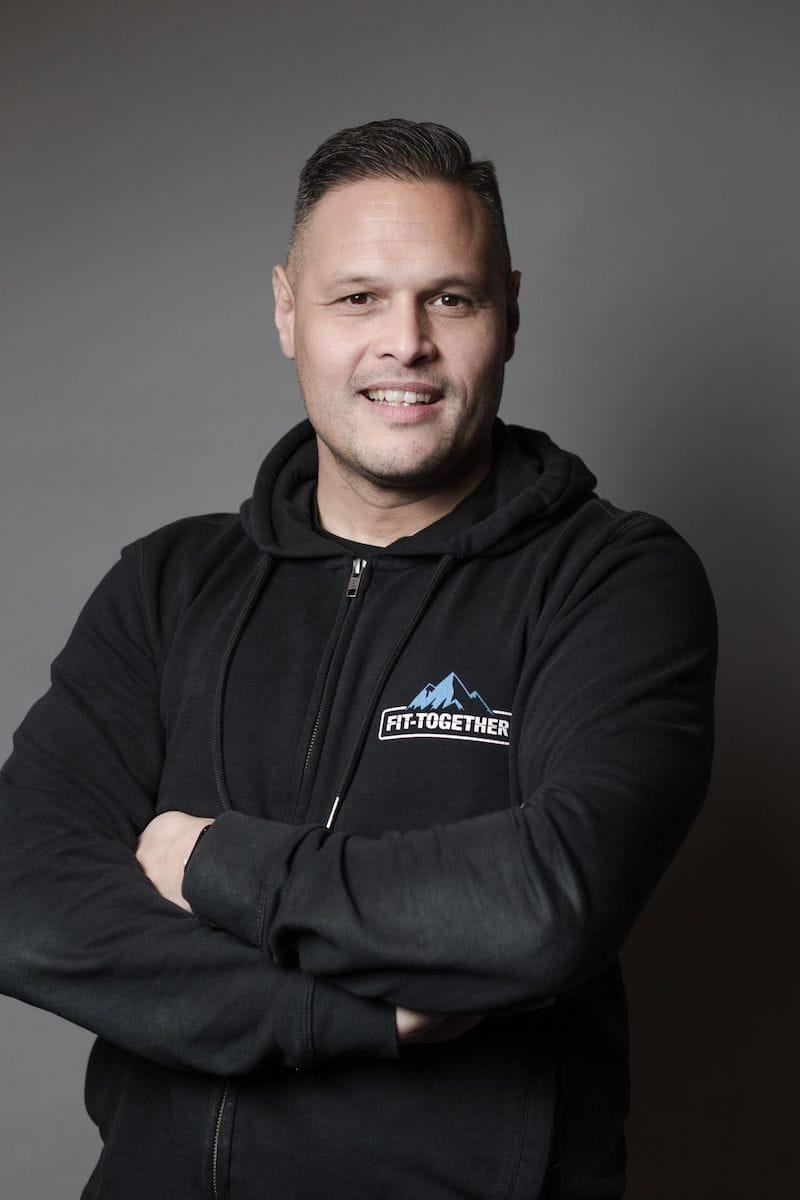 JAIRO BIRSAK JAIRO BIRSAK