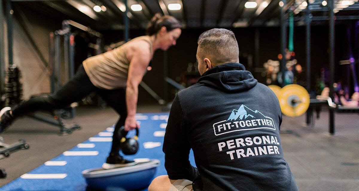 Duurzame verandering begint bij jouw ‘Waarom’