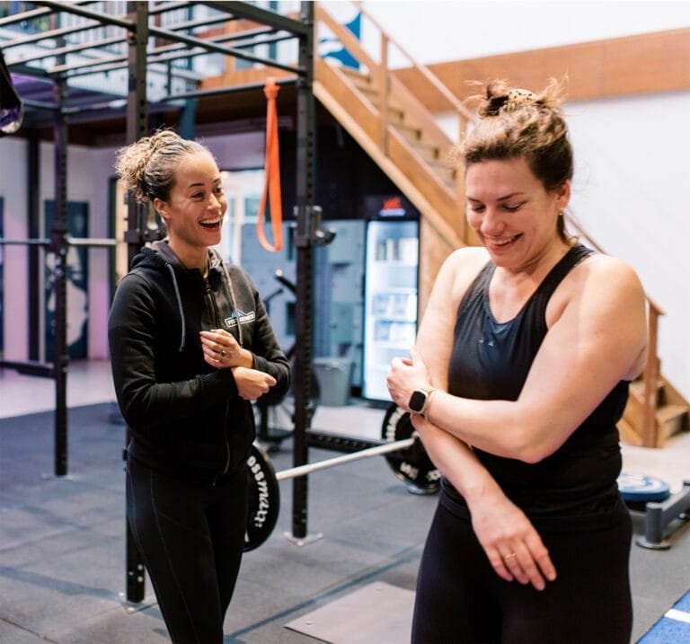 Fit-Together Personal Training Amersfoort- Home - Bedrijfstraining Fit-Together Personal Training Amersfoort- Home - Bedrijfstraining