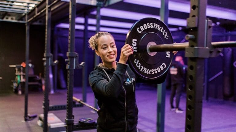 Fit-Together Personal Training - Personal Trainer Fit-Together Personal Training - Personal Trainer