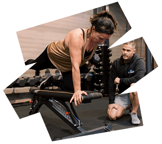 Fit-Together blok 1 homepage v1 Fit-Together blok 1 homepage v1