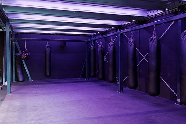 Fit-Together coachend boksen tieners impressie 3 Fit-Together coachend boksen tieners impressie 3