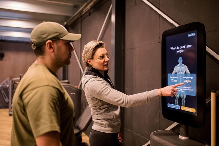 039 Egym bij Fit-Together Amersfoort 800x600 039 Egym bij Fit-Together Amersfoort 800x600