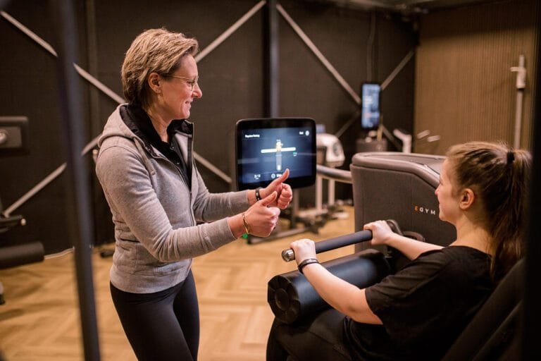 092 Egym Fit-Together Amersfoort 1800 x 1200 092 Egym Fit-Together Amersfoort 1800 x 1200