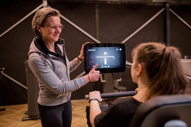 094 Egym bij Fit-Together Amersfoort 800x600 094 Egym bij Fit-Together Amersfoort 800x600