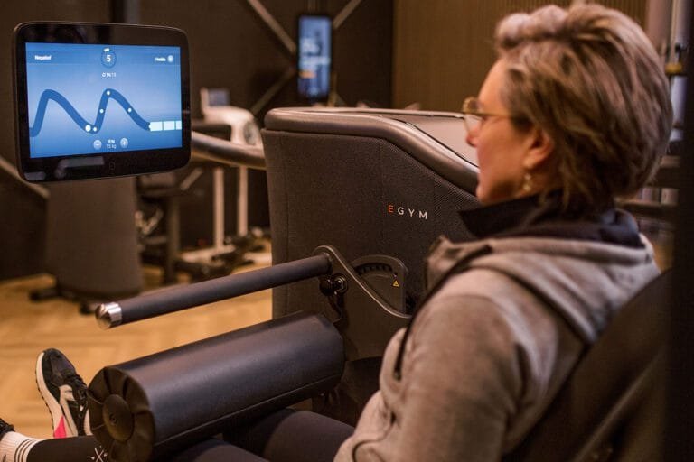 Headerafbeelding-v5-Egym-Fit-Together-Amersfoort Headerafbeelding-v5-Egym-Fit-Together-Amersfoort