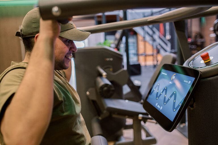 Fit-Together-Amersfoort-Afvallen Fit-Together-Amersfoort-Afvallen