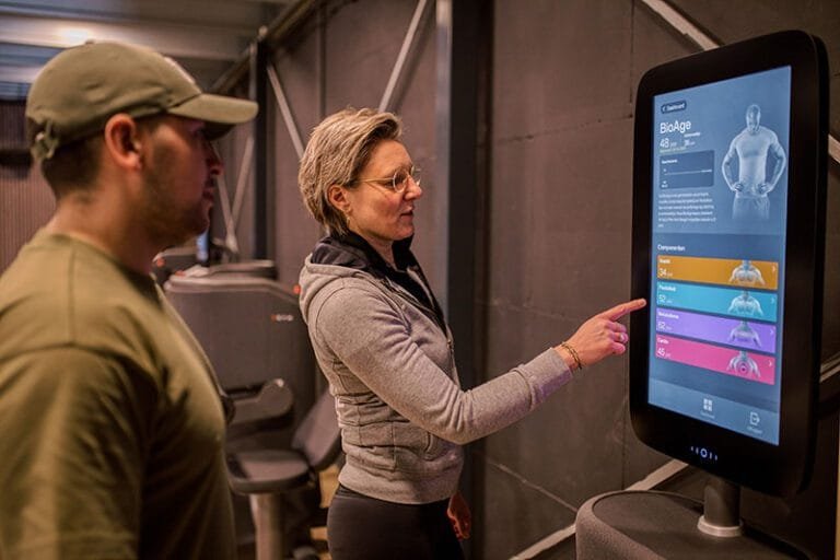 Fit-Together-Amersfoort-Fitter-Worden Fit-Together-Amersfoort-Fitter-Worden