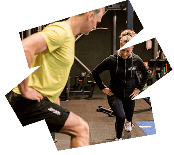 Fit-Together-blok-3-homepage https://wearefitr.nl/wp-content/uploads/2026/01/Fit-Together-blok-3-homepage.png