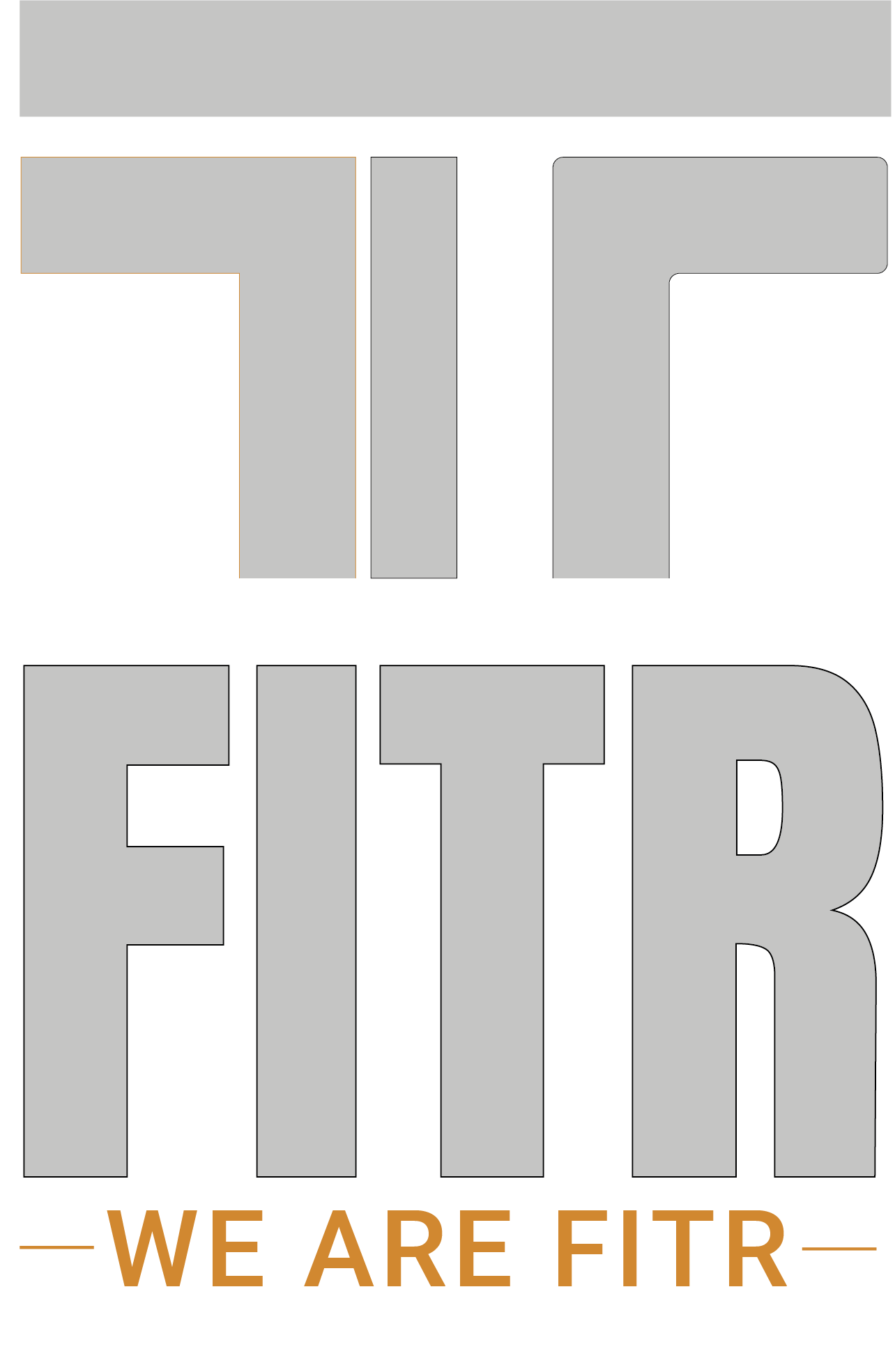 FITR Boutique GYM