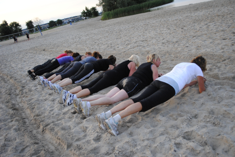 bootcamp amersfoort 1 bootcamp amersfoort 1