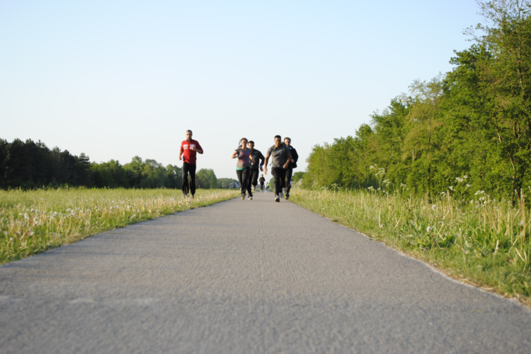 bootcamp amersfoort 3 bootcamp amersfoort 3